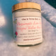 Passionate Love Potion Whipped Tallow Body Butter