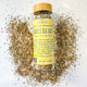 Divine Herb Infused Sea Salt Gift Box
