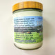 Totally Tallow (Unscented) Whipped Tallow Body Butter