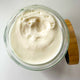 Pina Colada Whipped Tallow Body Butter