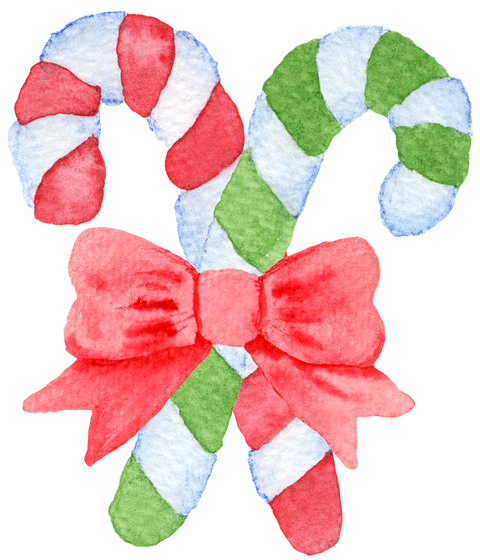 The MerryMarket Artisan Shopping Event