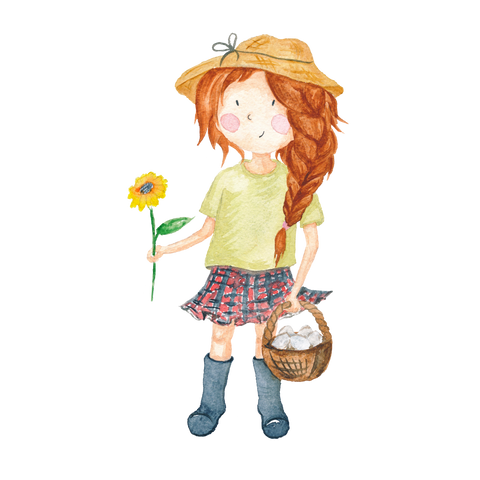 Ancestral Living, Traditional Skills & Homesteading Festival