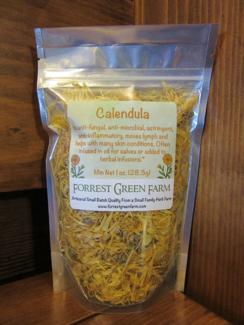 Calendula