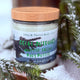 Great Outdoors Whipped Tallow Body Butter - Fresh Pine Scent