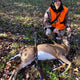 Deer Processing Workshop