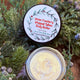 Winter Whipped Tallow Body & Face Butter Set - Grass-Fed Tallow, All-Natural Ingredients