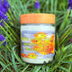 Herbal Lotion Potion Whipped Tallow Body Butter (Skin Repair For Your Face & Body)