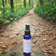 Herbal Insect Repellant