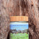 Totally Tallow Whipped Tallow Body Butter Skin Repair For Your Face & Body- Fragrance Free