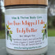 Bum Bum Whipped Tallow Body Butter Raffle Entry