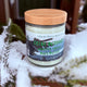 Great Outdoors Whipped Tallow Body Butter - Fresh Pine Scent