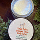 Winter Whipped Tallow Body & Face Butter Set - Grass-Fed Tallow, All-Natural Ingredients