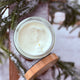 Great Outdoors Whipped Tallow Body Butter - Fresh Pine Scent