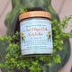 Bum Bum Whipped Tallow Body Butter Raffle Entry