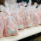 Pasture Raised Turkey Breast Pre-Order Deposit