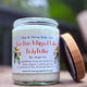 Bum Bum Whipped Tallow Body Butter Raffle Entry