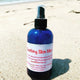 Soothing Skin Mist