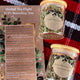 Herbal Tea Flight - FGF's Bestselling Teas