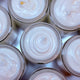 Totally Tallow Whipped Tallow Body Butter Skin Repair For Your Face & Body- Fragrance Free