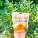 The Juicy Bird Poultry Brine