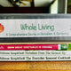 Whole Living Class: A Comprehensive Course on Herbalism & Gardening