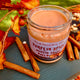 Pumpkin Spice Whipped Tallow Body Butter