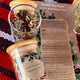 Herbal Tea Flight - FGF's Bestselling Teas