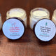 Winter Whipped Tallow Body & Face Butter Set - Grass-Fed Tallow, All-Natural Ingredients