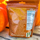 The Juicy Bird Poultry Brine