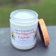 Bum Bum Whipped Tallow Body Butter Raffle Entry
