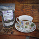 Herbal Teas & Nourishing Herbal Infusions Workshop