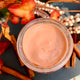 Pumpkin Spice Whipped Tallow Body Butter
