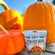 The Juicy Bird Poultry Brine