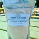 Slippery Elm Bark