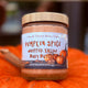 Pumpkin Spice Whipped Tallow Body Butter