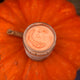 Pumpkin Spice Whipped Tallow Body Butter