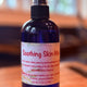 Soothing Skin Mist