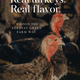 Pasture Raised Whole Turkey Pre-Order Deposit