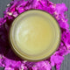Goddess Glow Rose & Frankincense Face Cream- Skin Repair & Moisturizing