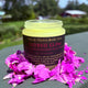 Goddess Glow Rose & Frankincense Face Cream- Skin Repair & Moisturizing
