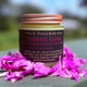 Goddess Glow Rose & Frankincense Face Cream- Skin Repair & Moisturizing