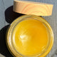 Healing Salve