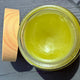 Poison Ivy Relief Salve