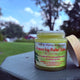 Poison Ivy Relief Salve