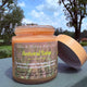 Antiviral Salve