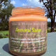 Antiviral Salve