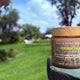Antiviral Salve