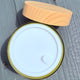 Bumps & Bruises Salve