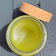 Bumps & Bruises Salve