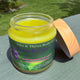 Bumps & Bruises Salve